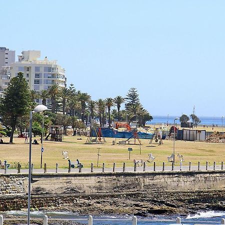 Dolphin Bay 2 Apartment Cape Town Exterior photo