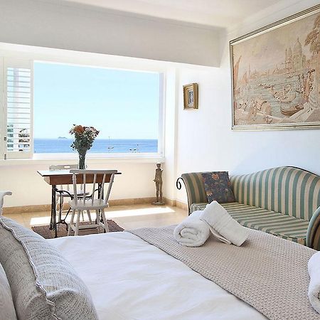 Dolphin Bay 2 Apartment Cape Town Exterior photo
