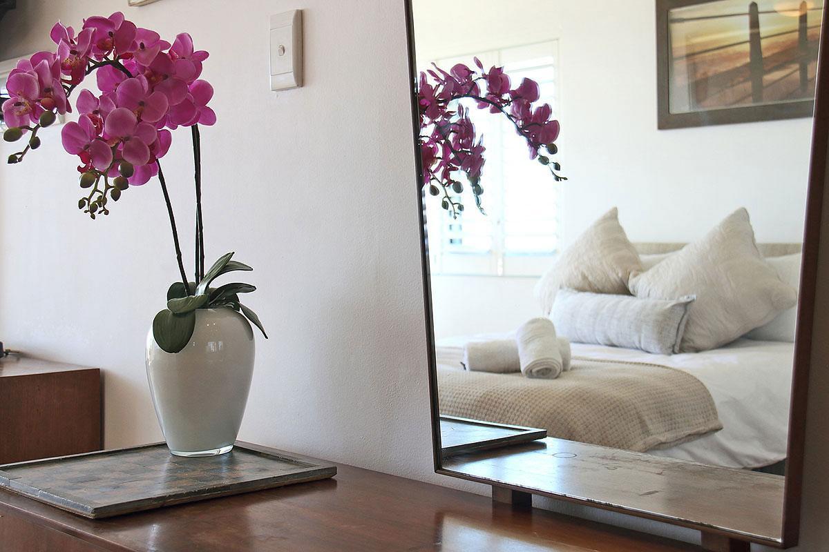 Dolphin Bay 2 Apartment Cape Town Exterior photo