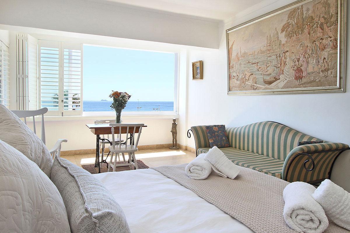 Dolphin Bay 2 Apartment Cape Town Exterior photo