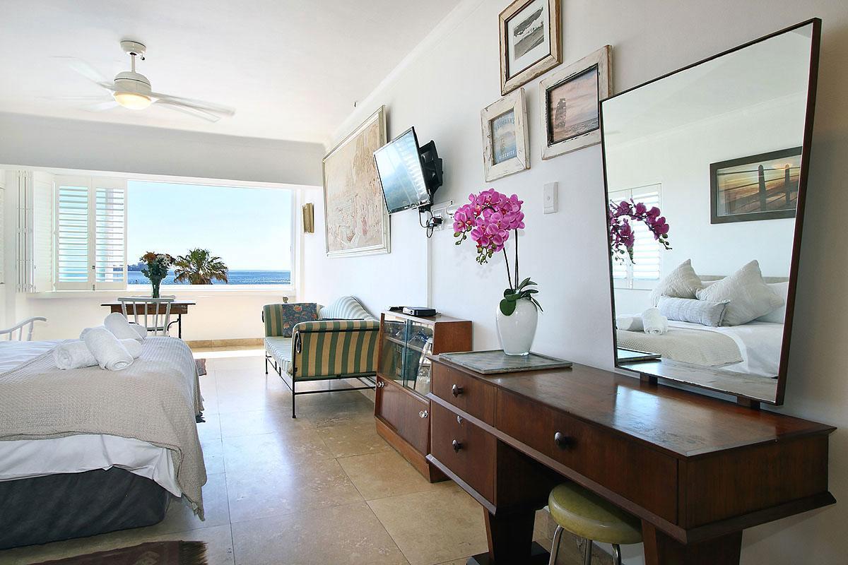 Dolphin Bay 2 Apartment Cape Town Exterior photo
